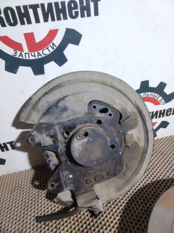 Ступица, 3500 рублей, Красноярск