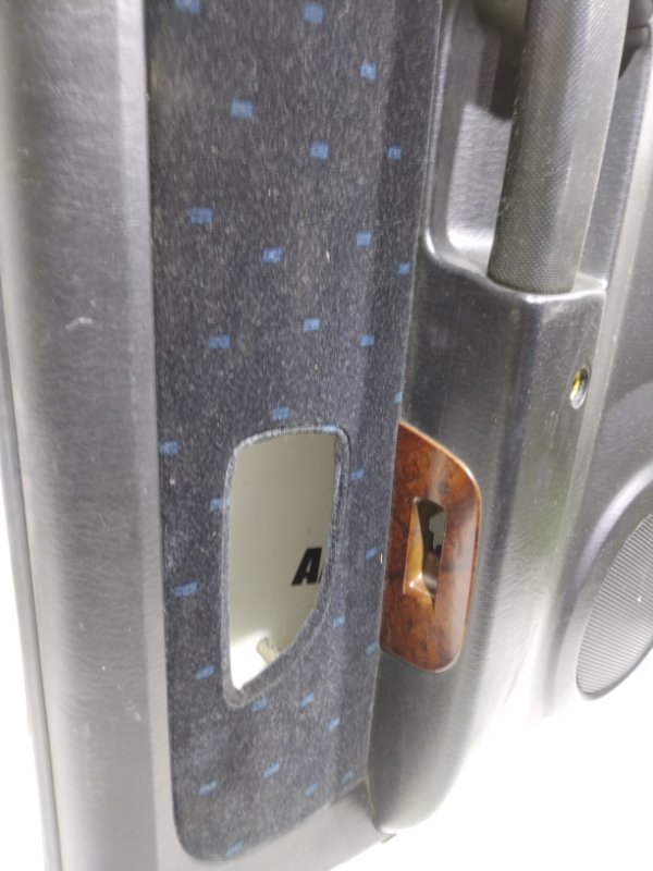 Обшивка двери, 2000 рублей, Красноярск