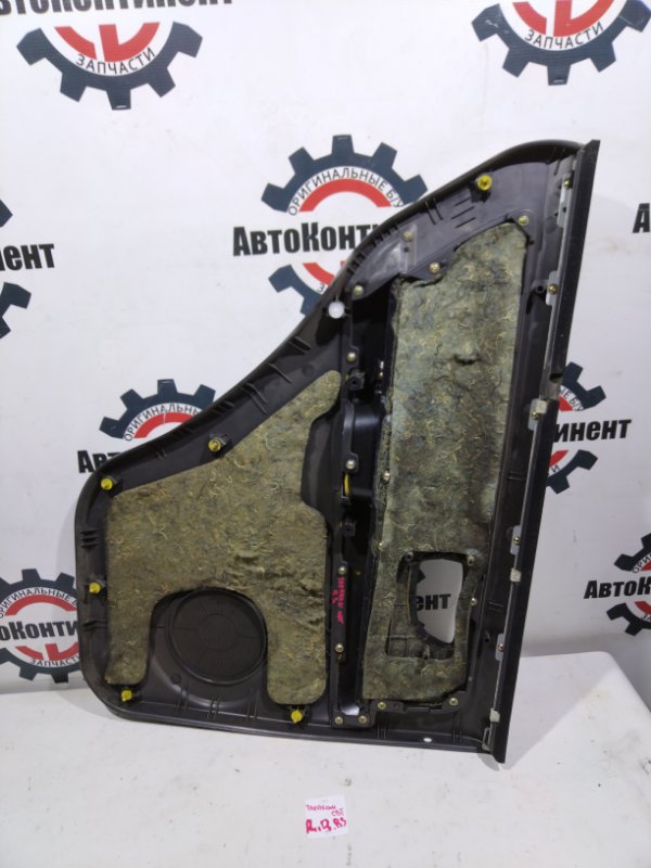 Обшивка двери, 2000 рублей, Красноярск