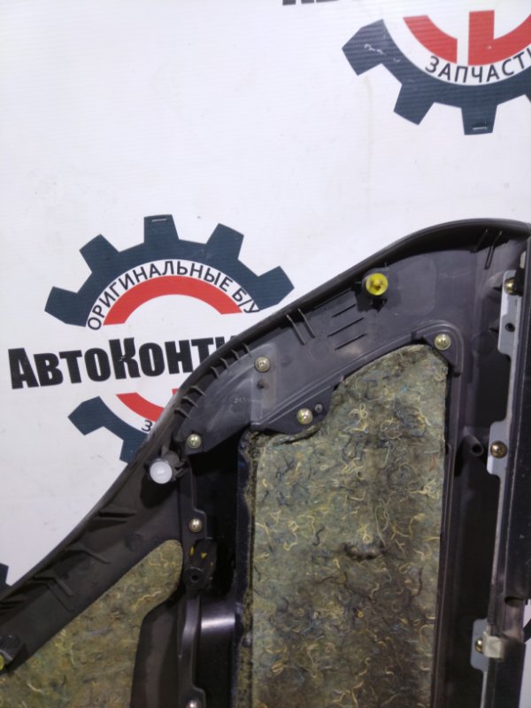 Обшивка двери, 2000 рублей, Красноярск