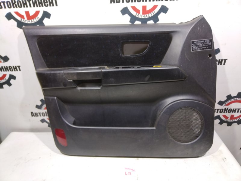 Обшивка двери, 2000 рублей, Красноярск