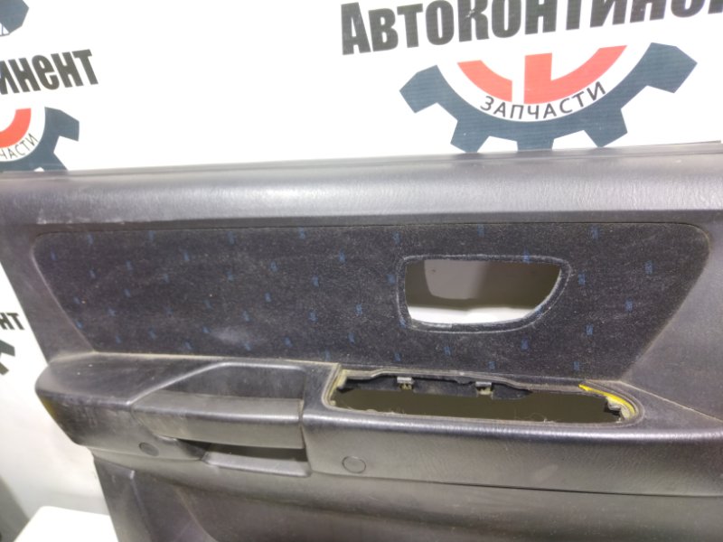 Обшивка двери, 2000 рублей, Красноярск