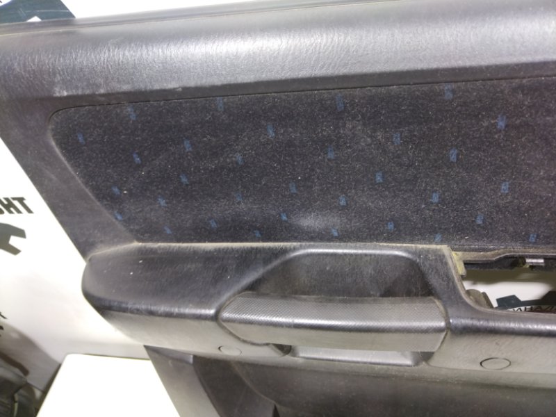 Обшивка двери, 2000 рублей, Красноярск