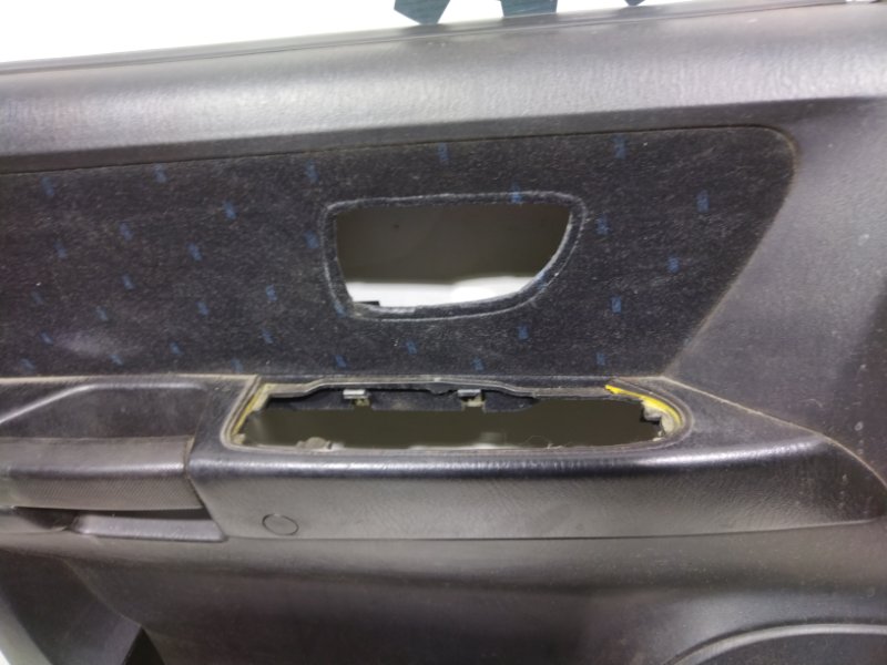 Обшивка двери, 2000 рублей, Красноярск