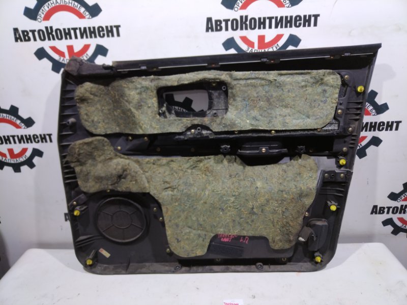 Обшивка двери, 2000 рублей, Красноярск