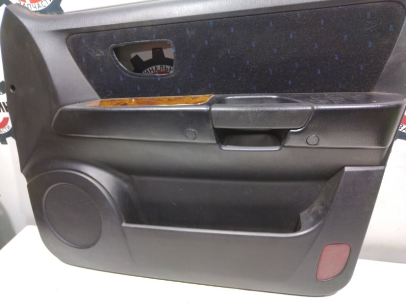 Обшивка двери, 2000 рублей, Красноярск