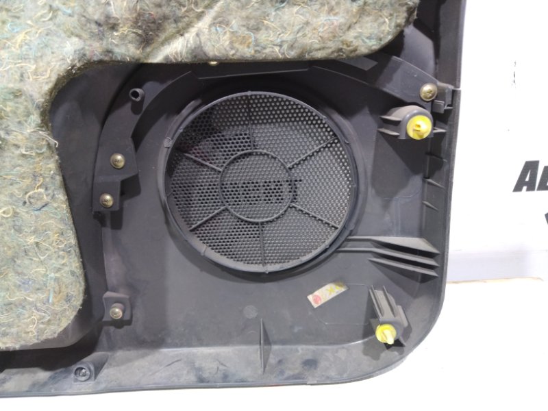 Обшивка двери, 2000 рублей, Красноярск