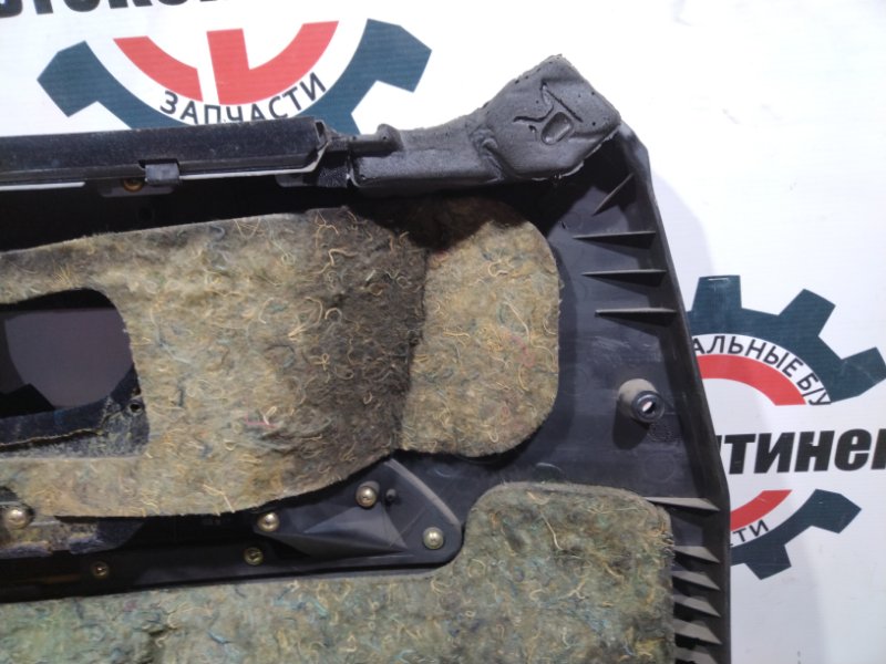 Обшивка двери, 2000 рублей, Красноярск