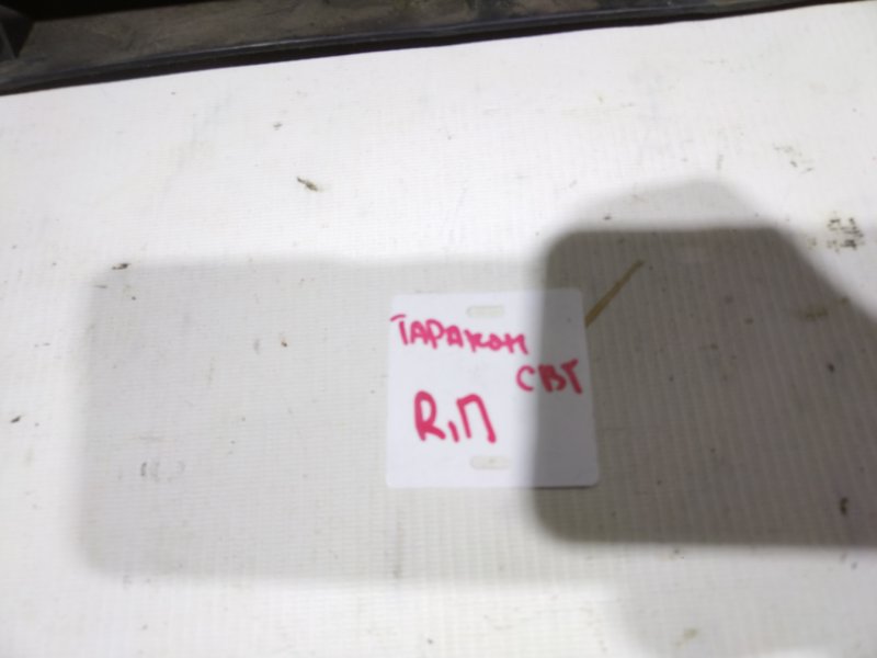 Обшивка двери, 2000 рублей, Красноярск