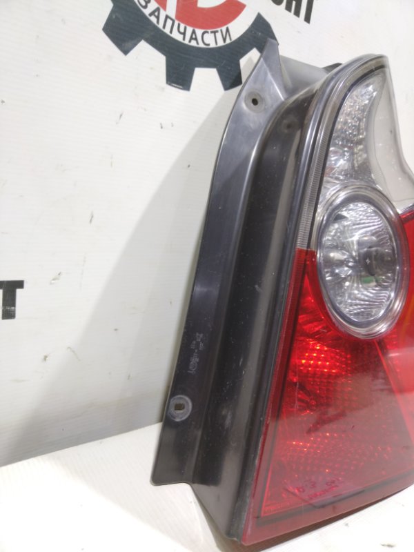 Стоп-сигнал, 4500 рублей, Красноярск