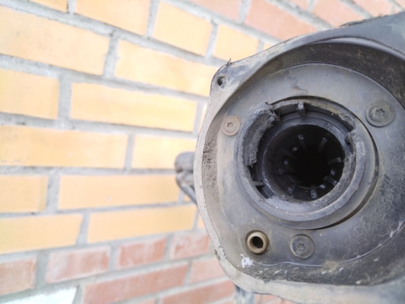 Бак топливный, 2500 рублей, Красноярск