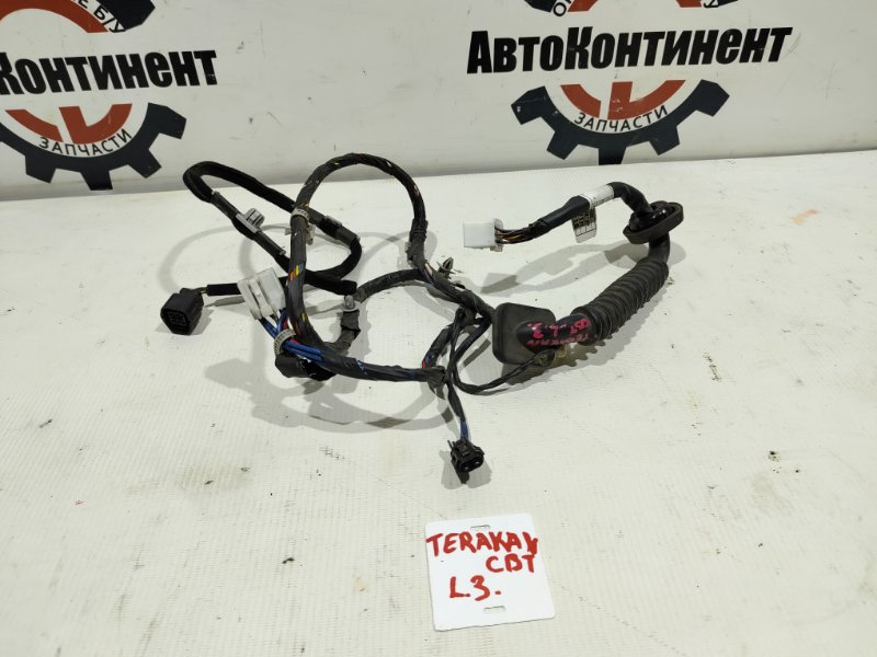 Электропроводка, 1500 рублей, Красноярск