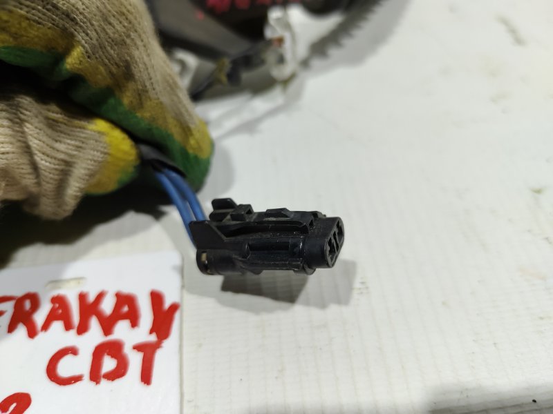 Электропроводка, 1500 рублей, Красноярск