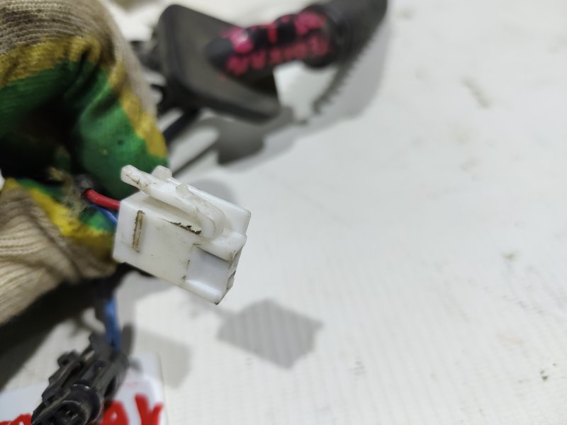 Электропроводка, 1500 рублей, Красноярск