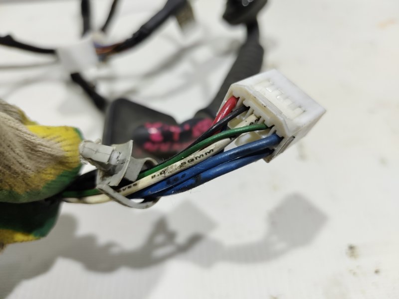 Электропроводка, 1500 рублей, Красноярск