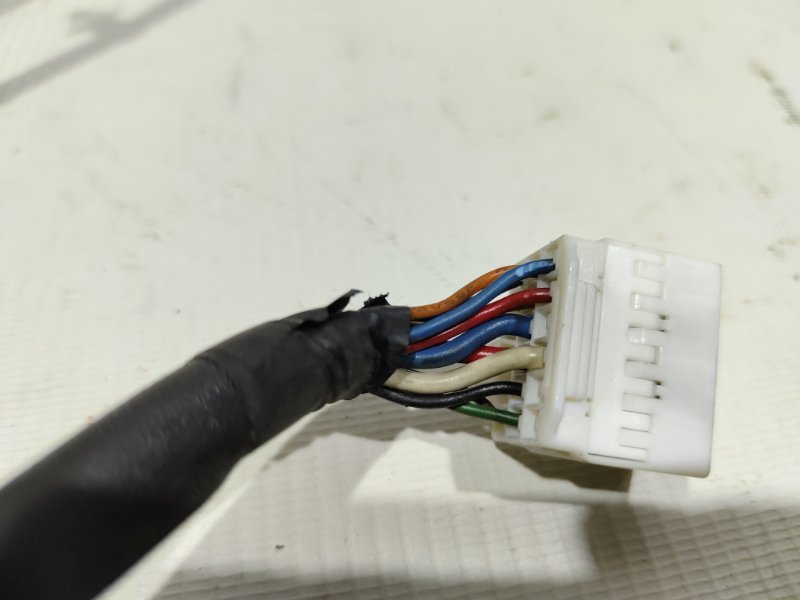 Электропроводка, 1500 рублей, Красноярск