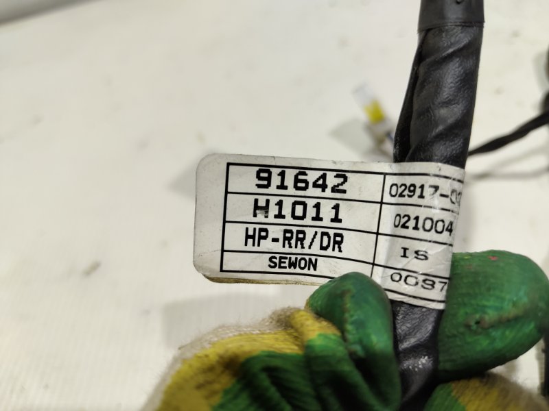 Электропроводка, 1500 рублей, Красноярск