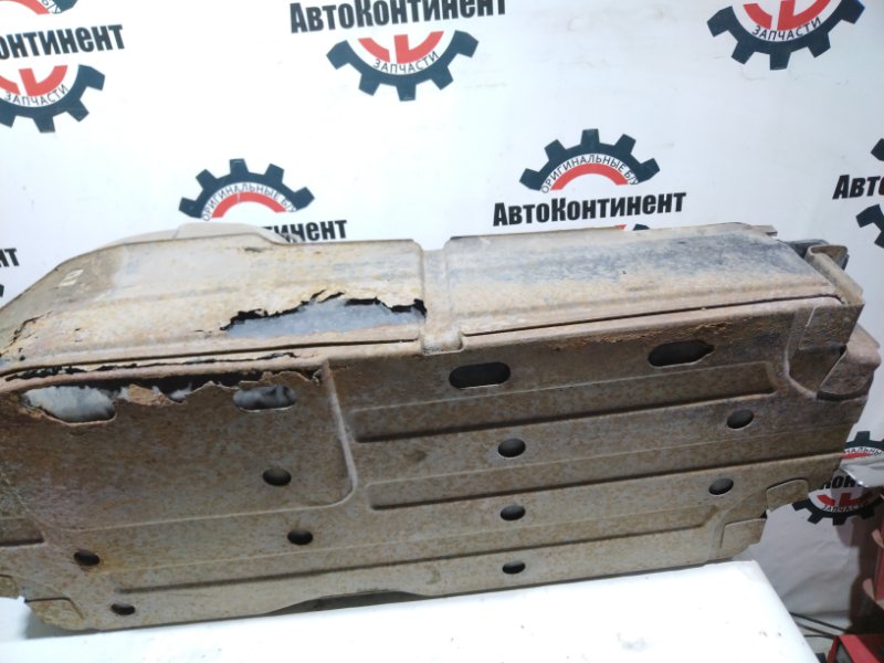 Бак топливный, 14000 рублей, Красноярск