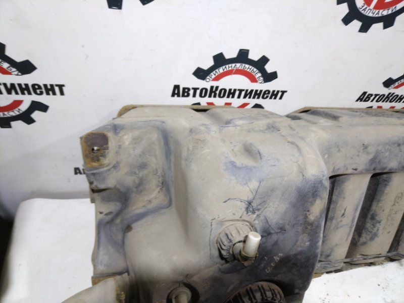 Бак топливный, 14000 рублей, Красноярск