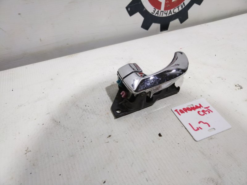 Ручка двери внутренняя, 1000 рублей, Красноярск