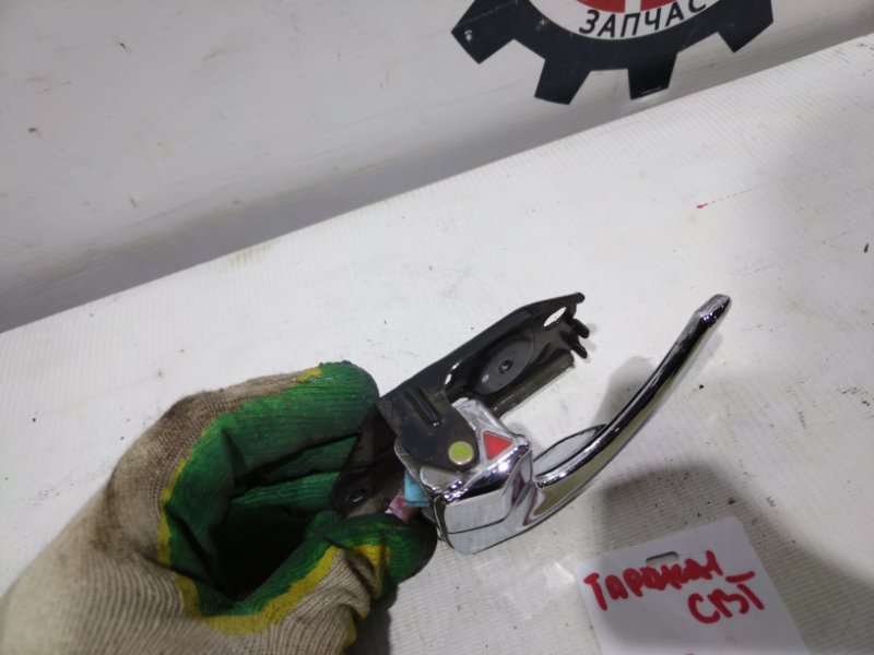 Ручка двери внутренняя, 1000 рублей, Красноярск