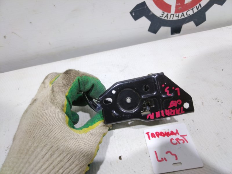 Ручка двери внутренняя, 1000 рублей, Красноярск