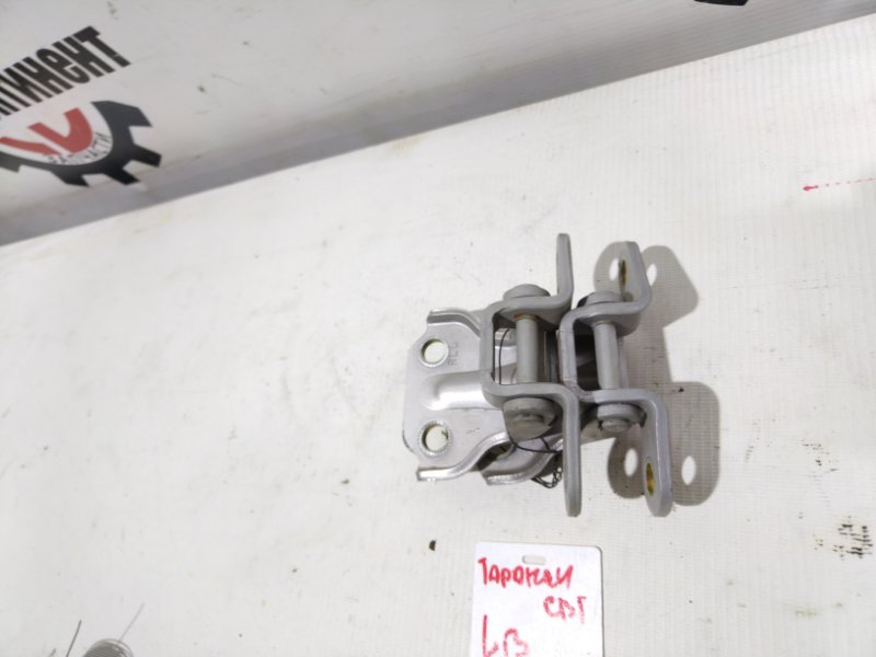 Петля двери, 1000 рублей, Красноярск