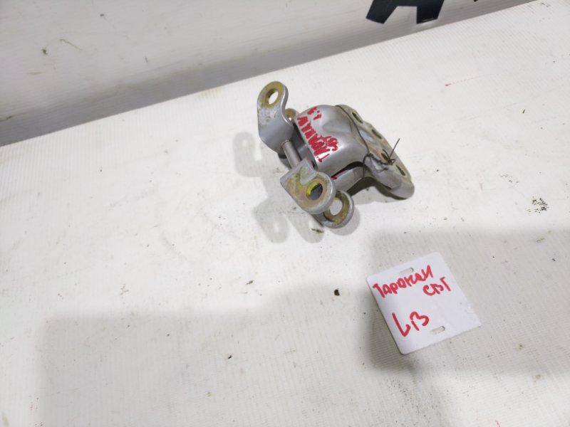 Петля двери, 1000 рублей, Красноярск