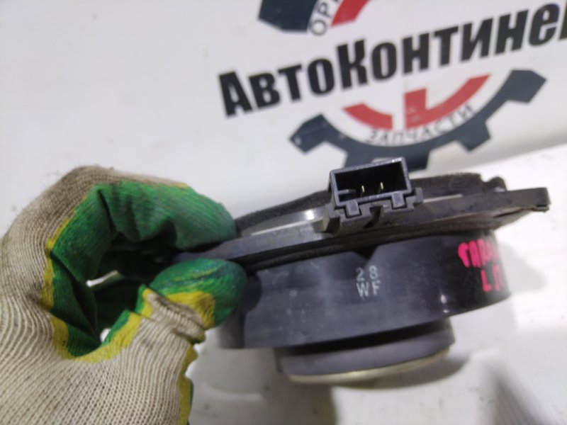 Динамик, 900 рублей, Красноярск