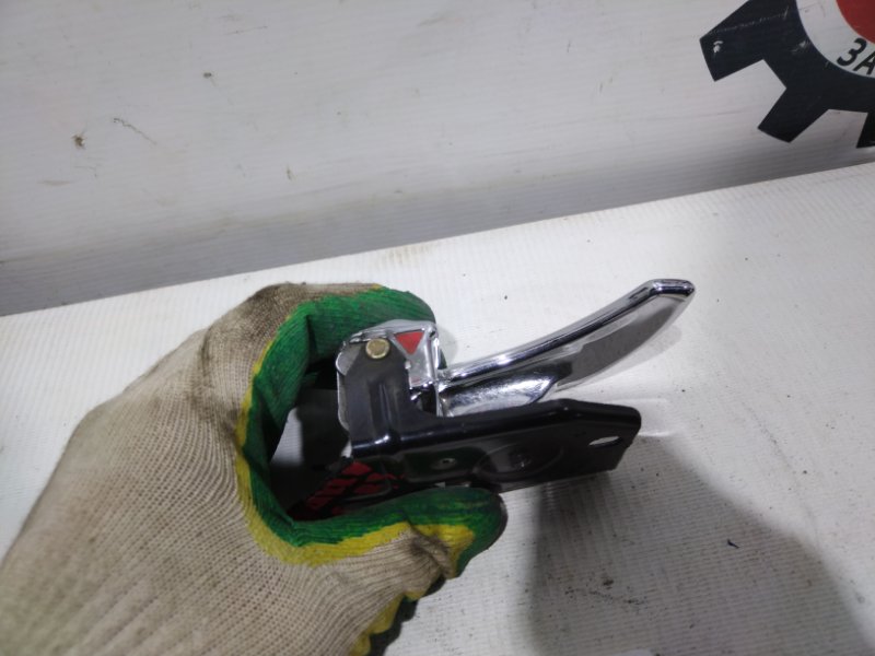 Ручка двери внутренняя, 1000 рублей, Красноярск