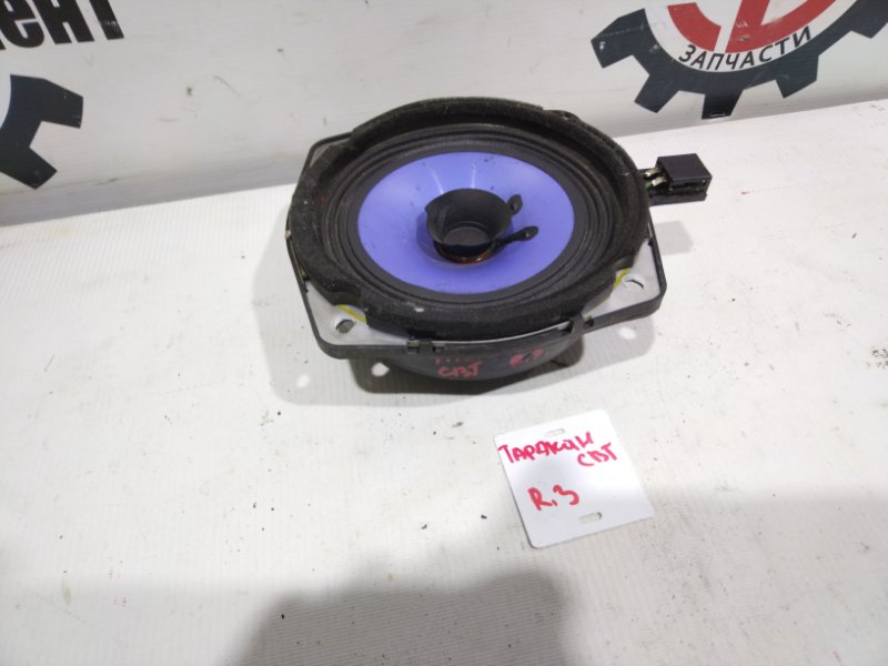 Динамик, 900 рублей, Красноярск