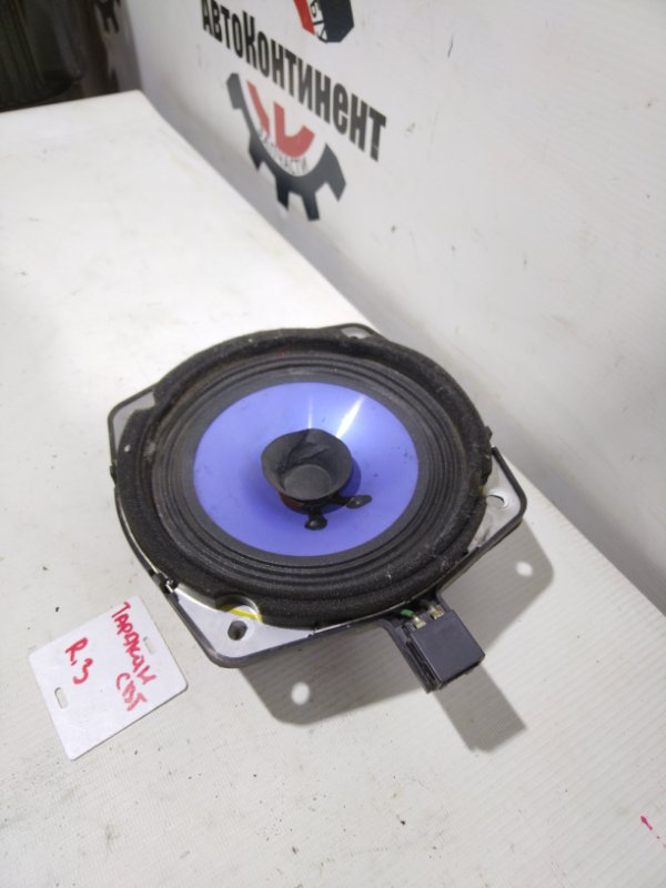 Динамик, 900 рублей, Красноярск