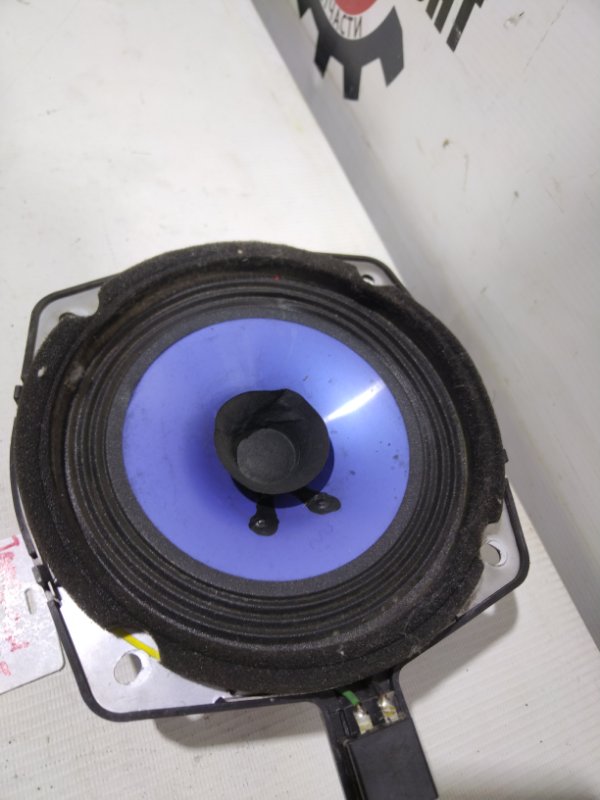 Динамик, 900 рублей, Красноярск