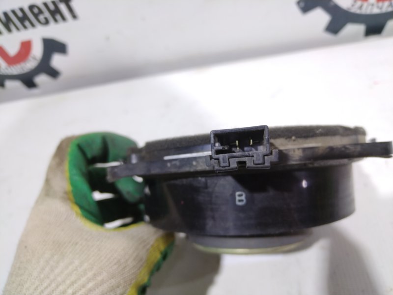 Динамик, 900 рублей, Красноярск