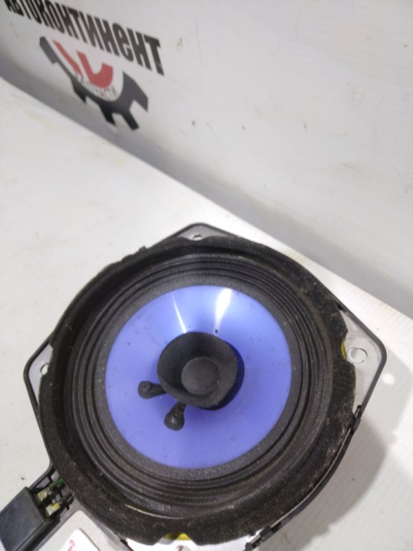 Динамик, 900 рублей, Красноярск