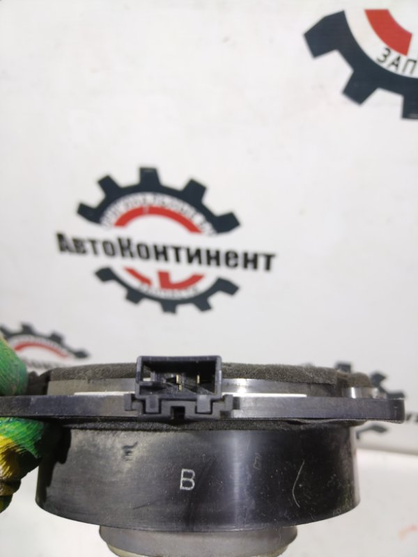 Динамик, 900 рублей, Красноярск