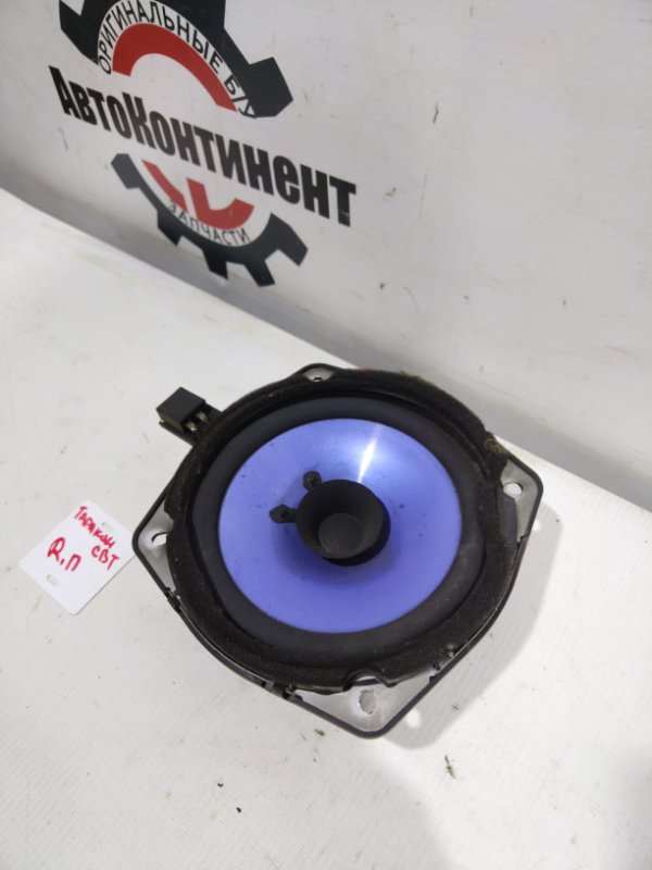 Динамик, 900 рублей, Красноярск