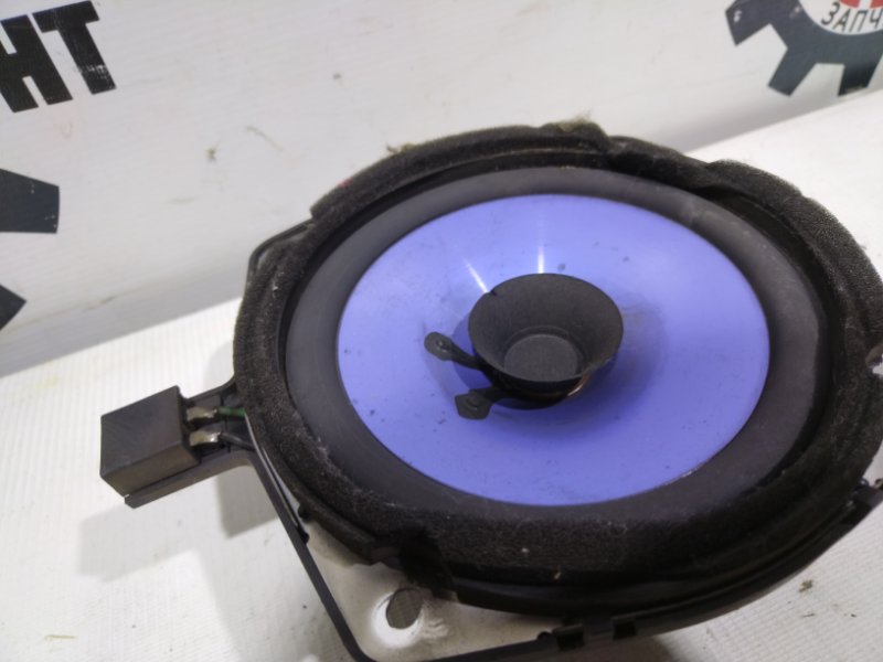 Динамик, 900 рублей, Красноярск