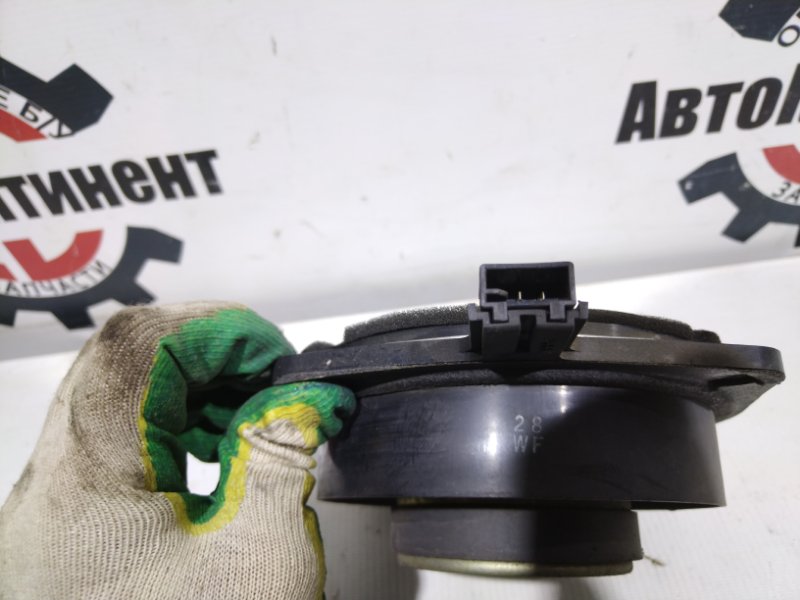 Динамик, 900 рублей, Красноярск