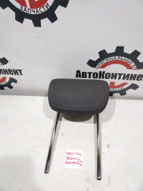 Подголовник, 1500 рублей, Красноярск