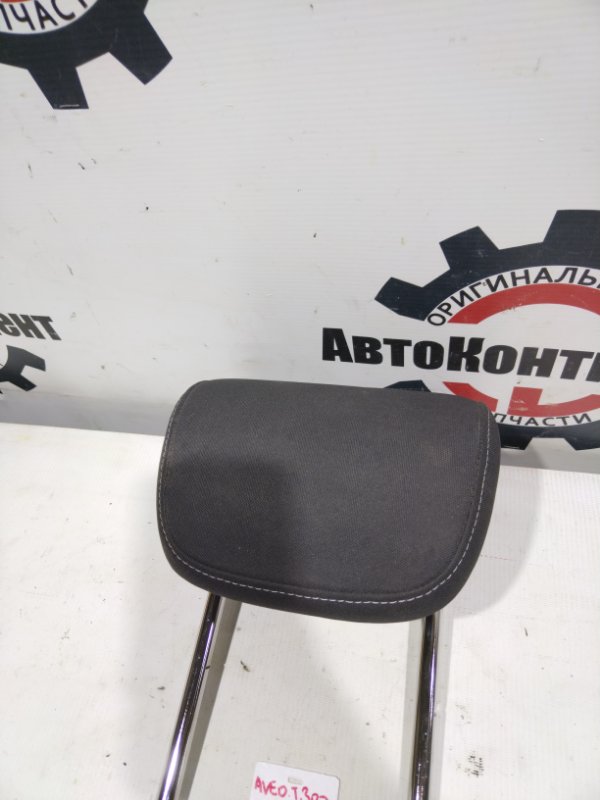 Подголовник, 1500 рублей, Красноярск