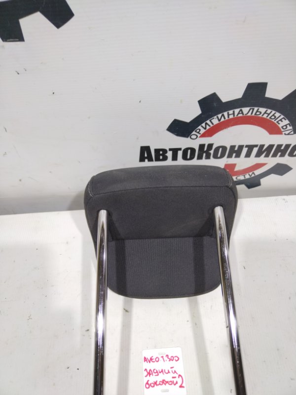 Подголовник, 1500 рублей, Красноярск