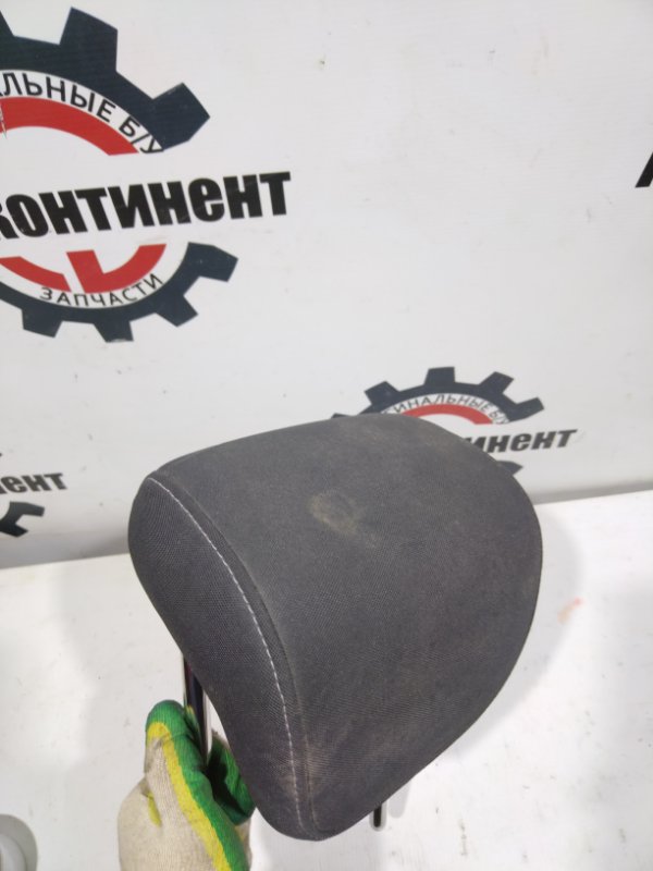 Подголовник, 1500 рублей, Красноярск