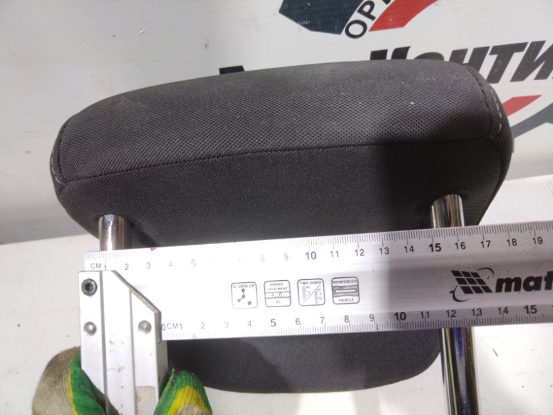 Подголовник, 1500 рублей, Красноярск