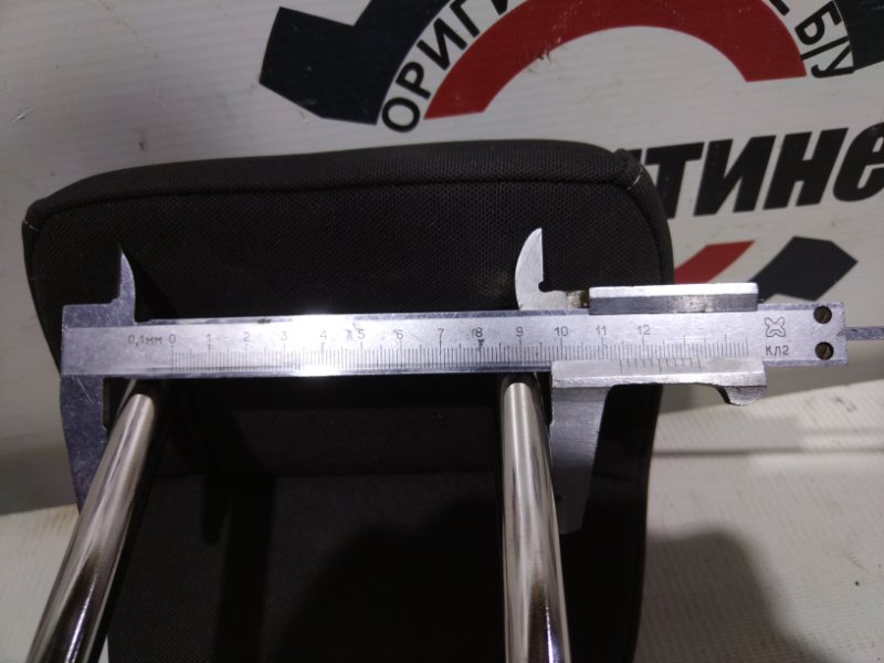 Подголовник, 1500 рублей, Красноярск