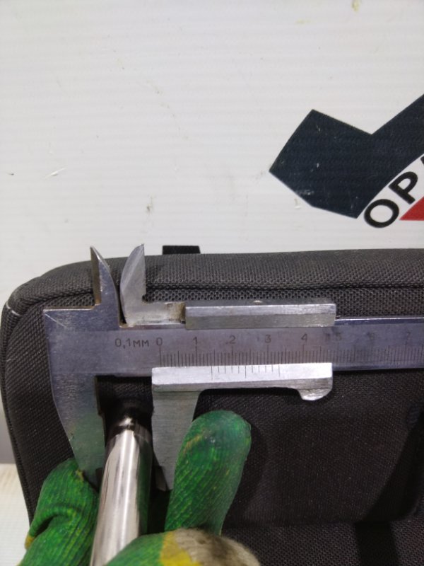 Подголовник, 1500 рублей, Красноярск