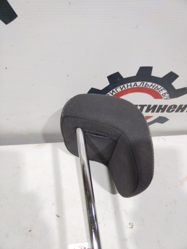 Подголовник, 1500 рублей, Красноярск