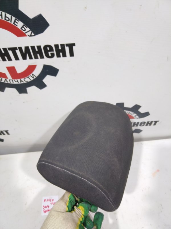 Подголовник, 1500 рублей, Красноярск