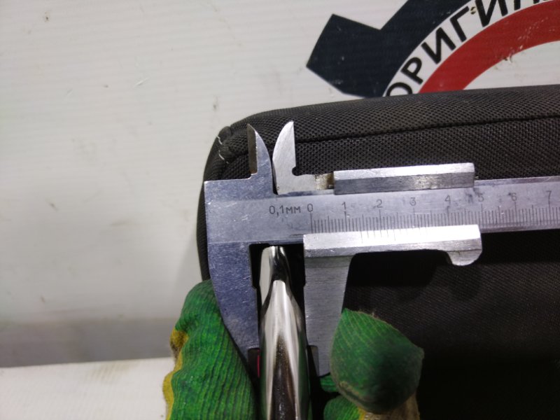 Подголовник, 1500 рублей, Красноярск