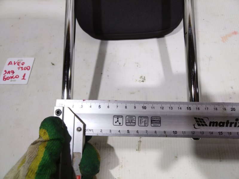 Подголовник, 1500 рублей, Красноярск